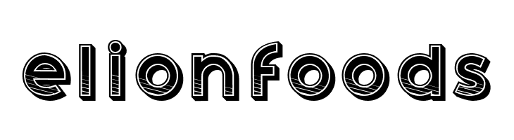Poileas Regular  Free Fonts Download