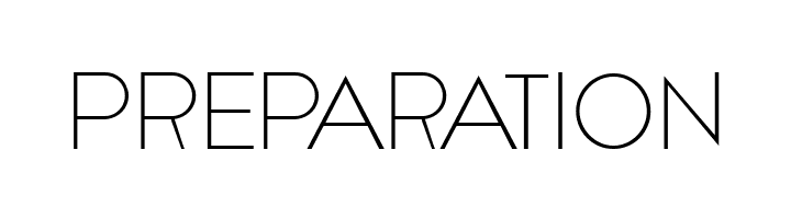 Fair Belongings Regular  Free Fonts Download