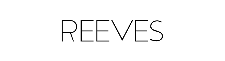 Fair Belongings Regular  Free Fonts Download