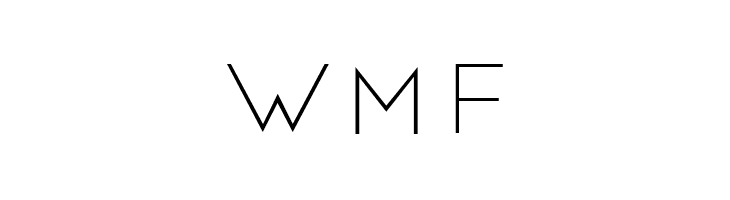 Fair Belongings Regular  Free Fonts Download