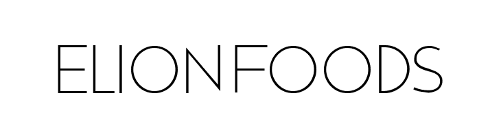 Fair Belongings Regular  Free Fonts Download