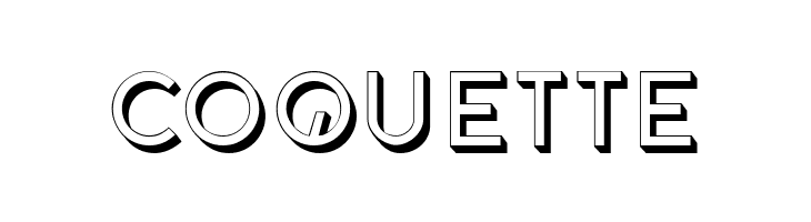 Robin Regular  Free Fonts Download