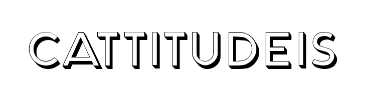 Robin Regular  Free Fonts Download