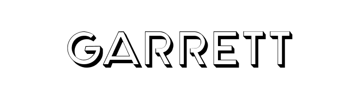 Robin Regular  Free Fonts Download