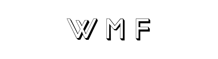 Robin Regular  Free Fonts Download