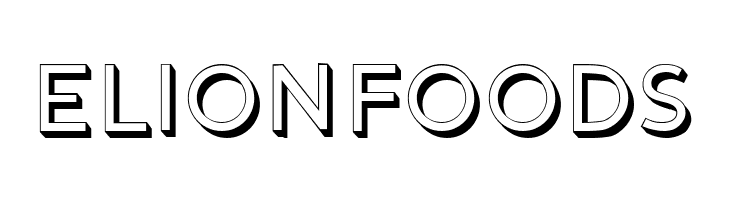 Robin Regular  Free Fonts Download