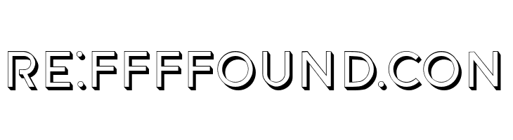 Robin Regular  Free Fonts Download