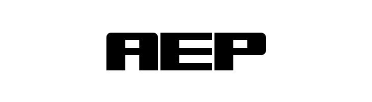 Bulksans Regular  Free Fonts Download