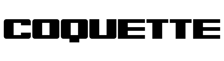 Bulksans Regular  Free Fonts Download