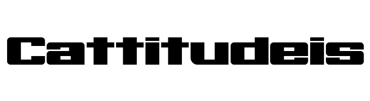 Bulksans Regular  Free Fonts Download