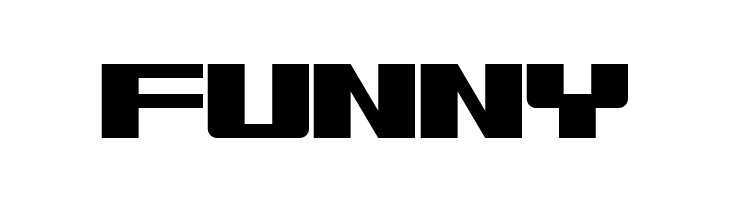 Bulksans Regular  Free Fonts Download