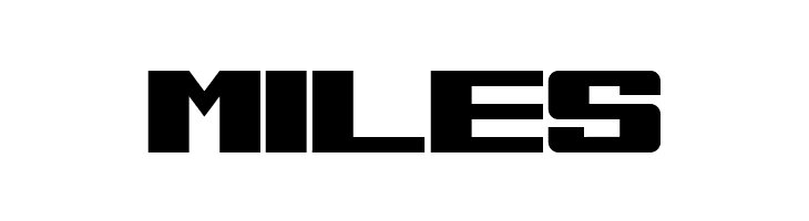 Bulksans Regular  Free Fonts Download