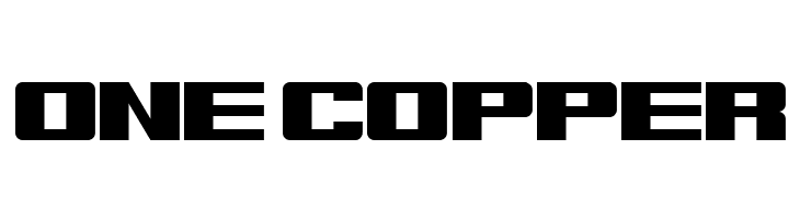 Bulksans Regular  Free Fonts Download