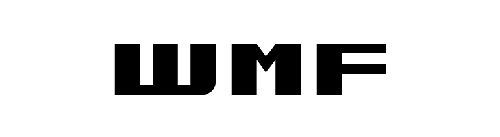 Bulksans Regular  Free Fonts Download