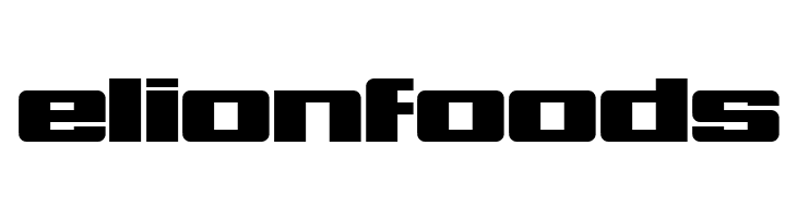 Bulksans Regular  Free Fonts Download