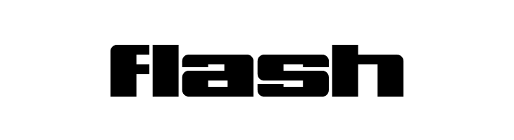 Bulksans Regular  Free Fonts Download