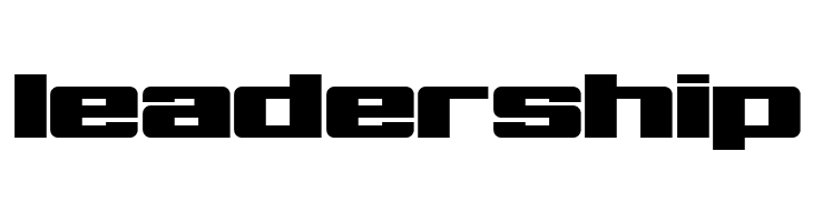 Bulksans Regular  Free Fonts Download