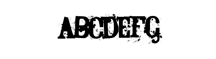 Bagpack  Free Fonts Download