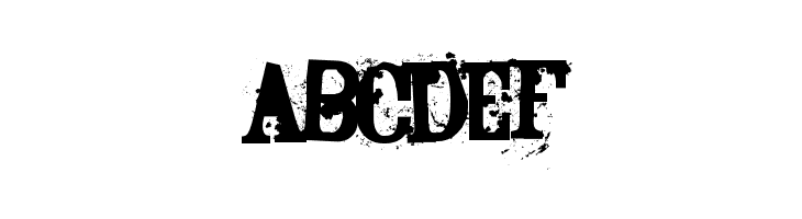 Bagpack  Free Fonts Download