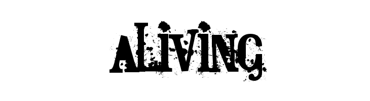 Bagpack  Free Fonts Download