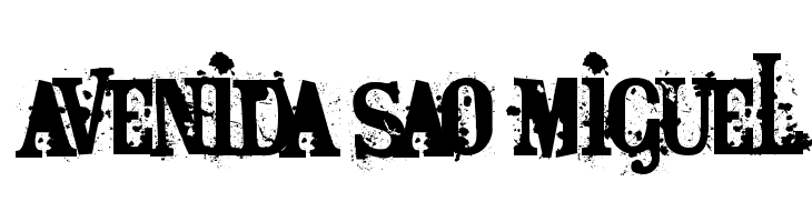 Bagpack  Free Fonts Download