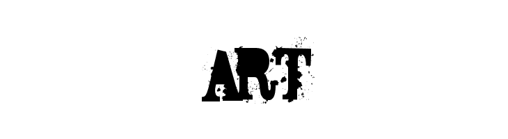 Bagpack  Free Fonts Download