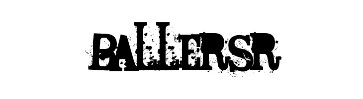 Bagpack  Free Fonts Download