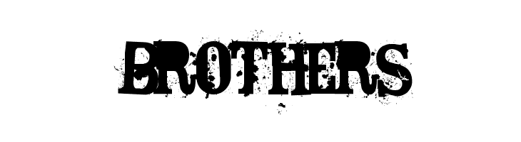 Bagpack  Free Fonts Download