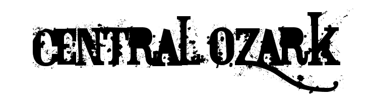 Bagpack  Free Fonts Download