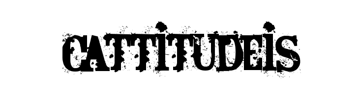 Bagpack  Free Fonts Download