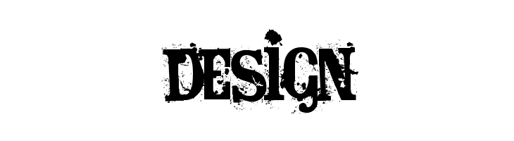 Bagpack  Free Fonts Download