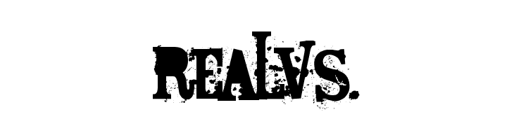 Bagpack  Free Fonts Download