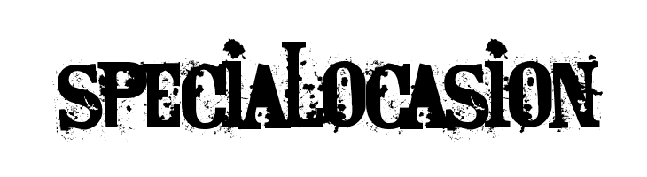 Bagpack  Free Fonts Download