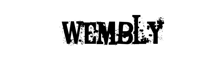 Bagpack  Free Fonts Download