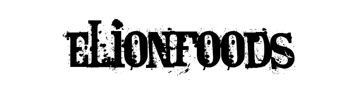Bagpack  Free Fonts Download