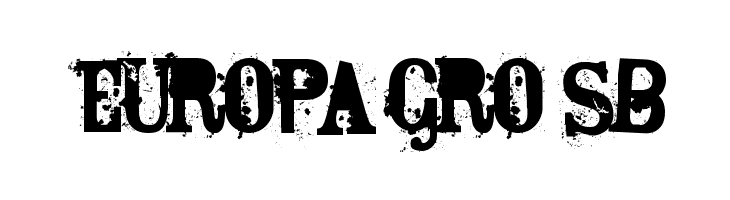 Bagpack  Free Fonts Download
