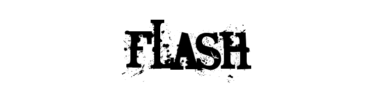 Bagpack  Free Fonts Download