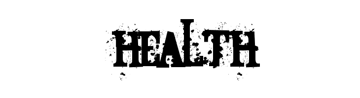 Bagpack  Free Fonts Download