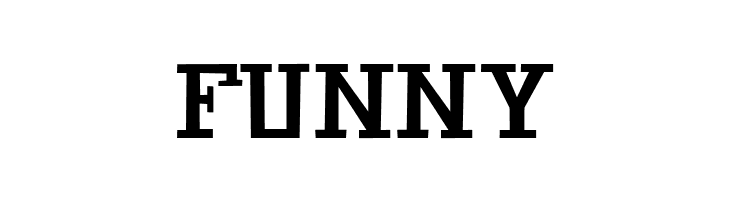 Aztec Regular  Free Fonts Download