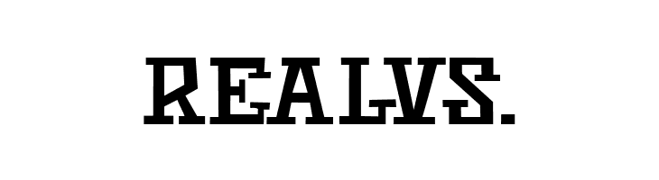 Aztec Regular  Free Fonts Download