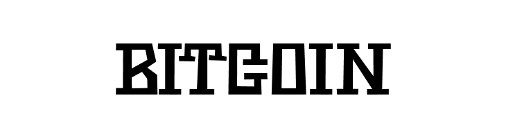 Aztec Regular  Free Fonts Download