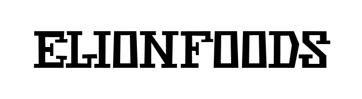 Aztec Regular  Free Fonts Download
