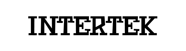 Aztec Regular  Free Fonts Download