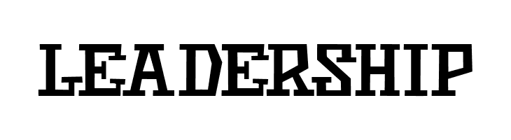 Aztec Regular  Free Fonts Download