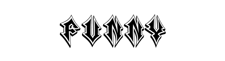 Core Regular  Free Fonts Download