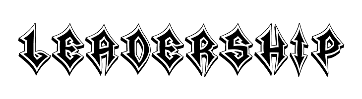 Core Regular  Free Fonts Download