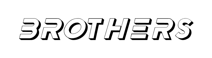 Spy Regular  Free Fonts Download