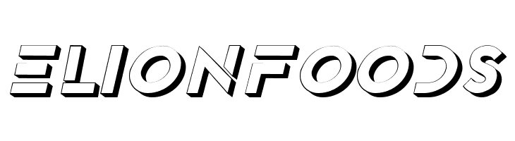 Spy Regular  Free Fonts Download