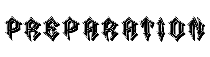 Fahida Regular  Free Fonts Download