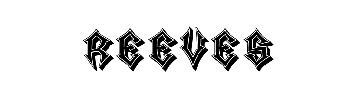 Fahida Regular  Free Fonts Download